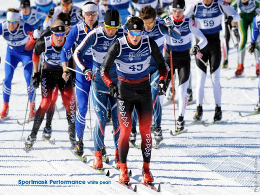 m_cross_country_skiing_2