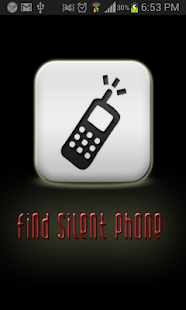 How to get Find Silent Phone 3.0 mod apk for android