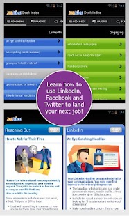 How to download Soc. Media Job Search Jobjuice Varies with device unlimited apk for bluestacks