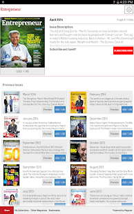 download environmental physiology