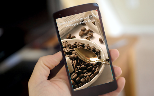 How to install Inspirational Quotes 1.0.0 apk for android