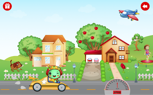 How to download Large puzzles collection Free patch 1.0 apk for bluestacks