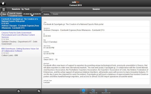 How to download Mobilite 1.3.2 mod apk for pc