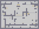 Thumbnail of the map 'Throat Point Float'