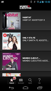 How to install Grupo Mundo Ejecutivo Varies with device mod apk for android