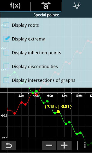 【免費工具App】Function Inspector Unlock-APP點子