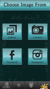 How to install Photo Frame Editor 1.0 mod apk for android