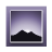 Gallery Shortcut mobile app icon