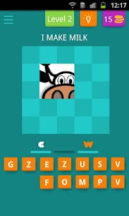 How to mod Guess the Animal Game for Kids patch 1.4.8e apk for android
