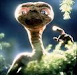 Grupo Extraterrestre