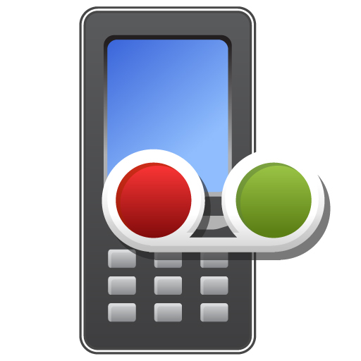 Call Recorder Free LOGO-APP點子