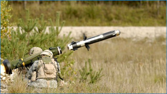 How to install Rocket Launcher Wallpapers 4.7 unlimited apk for pc