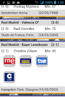 How to download RMCF Goles patch 1.0.1 apk for bluestacks