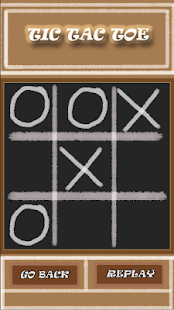 How to get Tic Tac Toe 1.0 unlimited apk for bluestacks