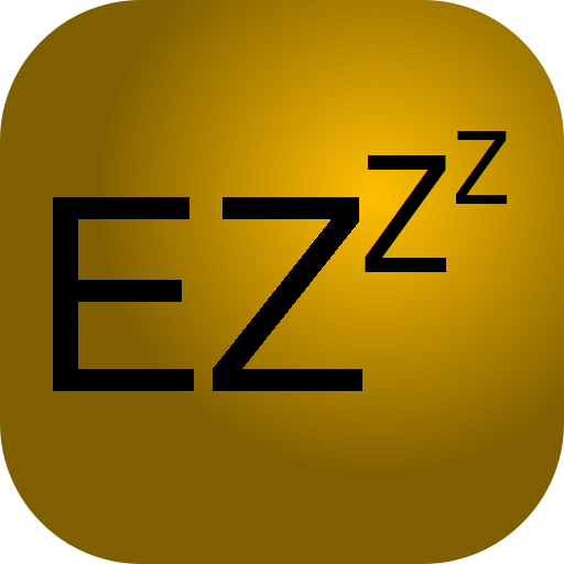 EZ Nap Widget Pro LOGO-APP點子