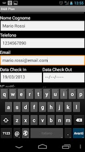 How to download B&B Plan patch 1.5.4 apk for bluestacks