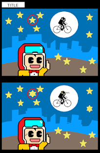 How to install Find Differences to move 1.5 mod apk for android