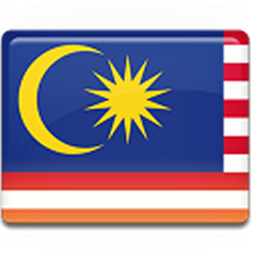 Malaysia Directory LOGO-APP點子