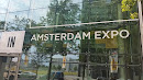 Amsterdam EXPO