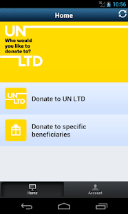 How to mod UN LTD workplace giving 1.0.2 mod apk for pc