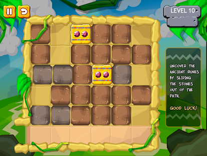 How to mod Rune Slider lastet apk for laptop