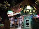 Wit's Inn