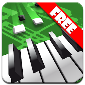 Cheats Piano Master FREE