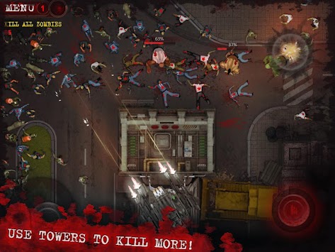 Decision 2 Apk