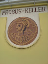 Probus Keller