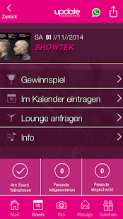 How to get Update Meppen patch 4.0.2 apk for pc