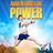 Adventures of Power mobile app icon