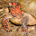 Reptiles in Missouri