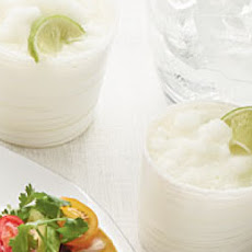 Frozen Margarita