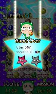 How to mod make ten bubble number ball lastet apk for laptop