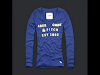 Replica De Abercrombie Fitch A  F Tshirt Mujer