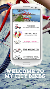 How to install Madison Bikes 1.0 mod apk for android