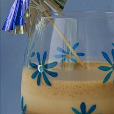 Vanilla Cream Coffee, Diabetic Approved