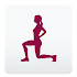 Runtastic Butt Trainer Workout1.4 (Pro)