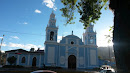 Iglesia Concepción