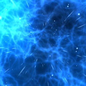 Galaxy 3D Live Wallpaper.apk 1.05