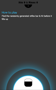 How to get Compete on reflexes 4.0 mod apk for pc