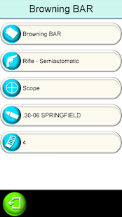How to get ShootSmart Targets App lastet apk for android