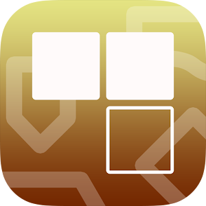 Cubetto - BPMN, UML, Flowchart App
