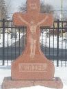 Wirtel Memorial