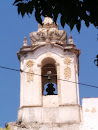 Convento De São Francisco