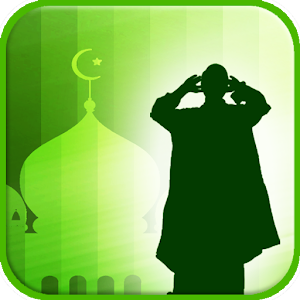 Download Prayer Times: Azan and Qibla For PC Windows and Mac