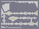 Thumbnail of the map 'TIME TO RETHINK'