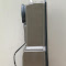 Paystations - Gray 34-A-11 Bronze loc FSC-2 2
