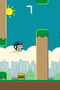 How to install FlapMan 5.13 mod apk for laptop