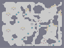 Thumbnail of the map 'Hover'